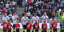 AGF - Kolding