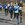 Danisco Cup 3. runde 2012, Brabrand