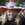 Galop Derby 02.06.2012