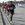 Aarhus City Halvmarathon 2012