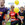 DHL stafetten 2012 (tirsdag)