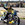 Mosten Race Day - Lørdag