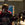 Musik Aarhus Festival 2013 - Musikmesse