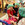 Bamsehospital i Bruuns Galleri