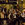 Hos Anders - Copenhagen Washboard Five