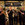 Hos Anders - Arosia