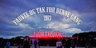 Northside Festival 16 Juni 2013